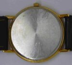 DSC_0222 - ONLINE Wristwatches