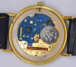 DSC_0223 - ONLINE Wristwatches