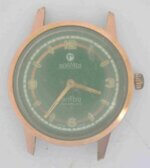 DSC_0224 - ONLINE Wristwatches