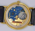 DSC_0224 - ONLINE Wristwatches