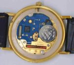 DSC_0225 - ONLINE Wristwatches