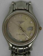 DSC_0227 - ONLINE Wristwatches