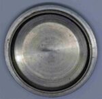 DSC_0227 - ONLINE Wristwatches