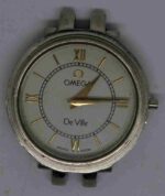 DSC_0227 - ONLINE Wristwatches