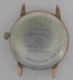 DSC_0228 - ONLINE Wristwatches