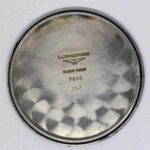 DSC_0228 - ONLINE Wristwatches