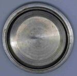 DSC_0228 - ONLINE Wristwatches