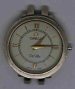 DSC_0228 - ONLINE Wristwatches