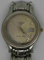 DSC_0229 - ONLINE Wristwatches