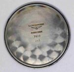 DSC_0229 - ONLINE Wristwatches