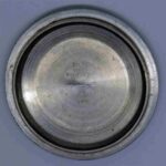 DSC_0229 - ONLINE Wristwatches