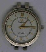 DSC_0229 - ONLINE Wristwatches