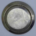 DSC_0230 - ONLINE Wristwatches