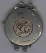 DSC_0230 - ONLINE Wristwatches