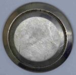 DSC_0231 - ONLINE Wristwatches