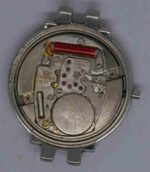 DSC_0231 - ONLINE Wristwatches