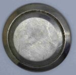 DSC_0232 - ONLINE Wristwatches