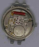 DSC_0232 - ONLINE Wristwatches