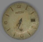 DSC_0238 - ONLINE Wristwatches