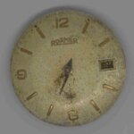 DSC_0239 - ONLINE Wristwatches