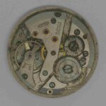 DSC_0240 - ONLINE Wristwatches