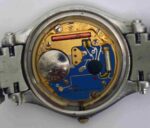 DSC_0241 - ONLINE Wristwatches