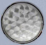 DSC_0242 - ONLINE Wristwatches