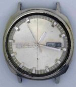 DSC_0243 - ONLINE Wristwatches