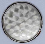 DSC_0243 - ONLINE Wristwatches