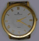 DSC_0245 - ONLINE Wristwatches