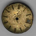 DSC_0245 - ONLINE Wristwatches