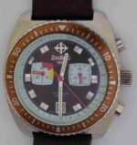 DSC_0245 - ONLINE Wristwatches