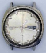 DSC_0246 - ONLINE Wristwatches