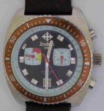 DSC_0246 - ONLINE Wristwatches