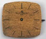 DSC_0246 - ONLINE Wristwatches