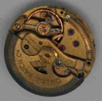 DSC_0247 - ONLINE Wristwatches