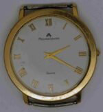 DSC_0247 - ONLINE Wristwatches