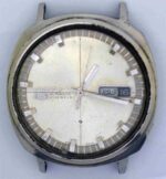 DSC_0247 - ONLINE Wristwatches