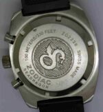 DSC_0247 - ONLINE Wristwatches