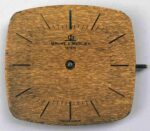 DSC_0247 - ONLINE Wristwatches