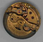 DSC_0248 - ONLINE Wristwatches