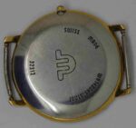 DSC_0248 - ONLINE Wristwatches