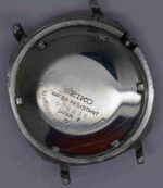 DSC_0248 - ONLINE Wristwatches