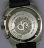 DSC_0248 - ONLINE Wristwatches