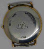 DSC_0249 - ONLINE Wristwatches