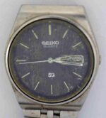 DSC_0249 - ONLINE Wristwatches