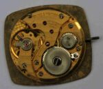 DSC_0249 - ONLINE Wristwatches