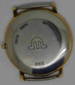 DSC_0250 - ONLINE Wristwatches