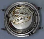 DSC_0250 - ONLINE Wristwatches