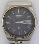 DSC_0250 - ONLINE Wristwatches